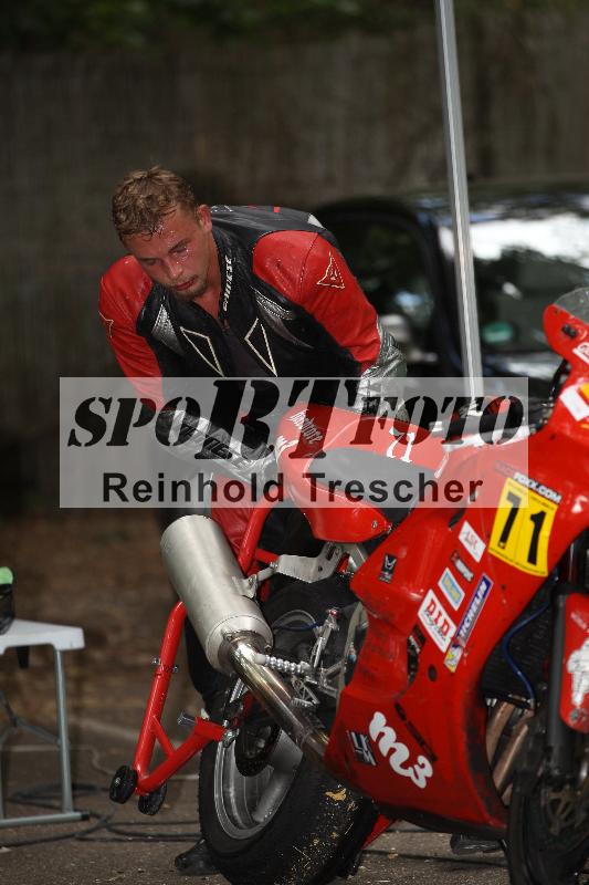 Archiv-2022/47 31.07.2022 Dannhoff Racing ADR/Impressionen